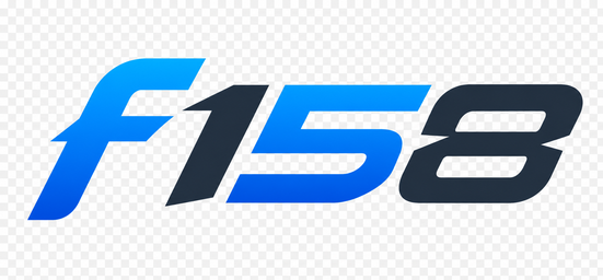 F158